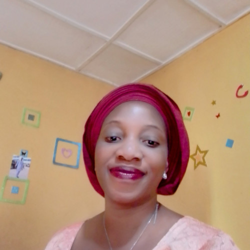 Yem B. profile photo
