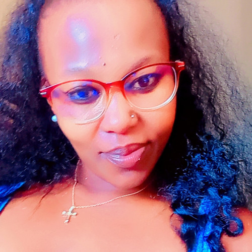 Sandisiwe N. profile photo