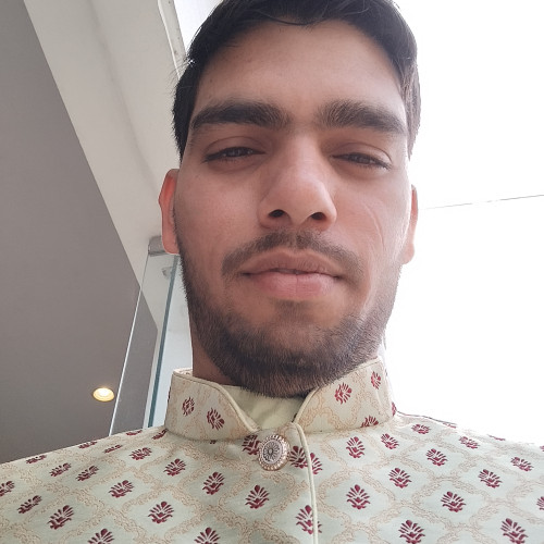 Gaurav  V. profile photo