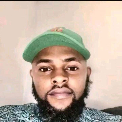 Kelvin E. profile photo