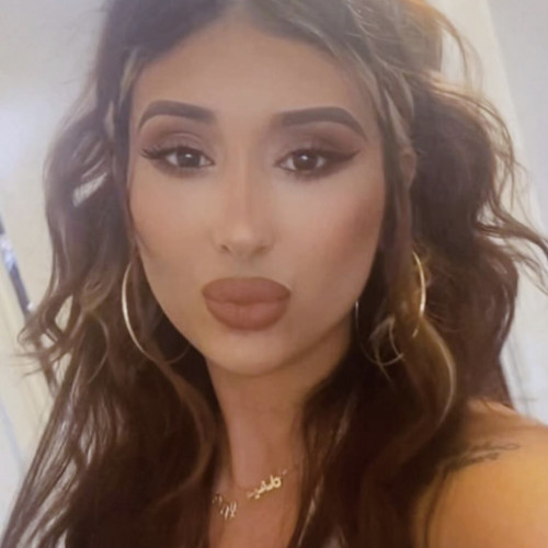 Jackie J. profile photo