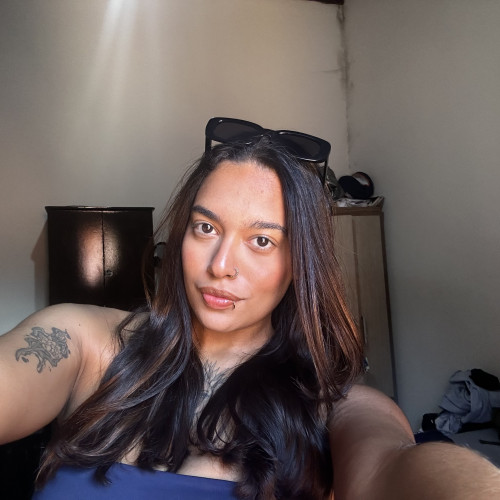 AnaVitoria S. profile photo