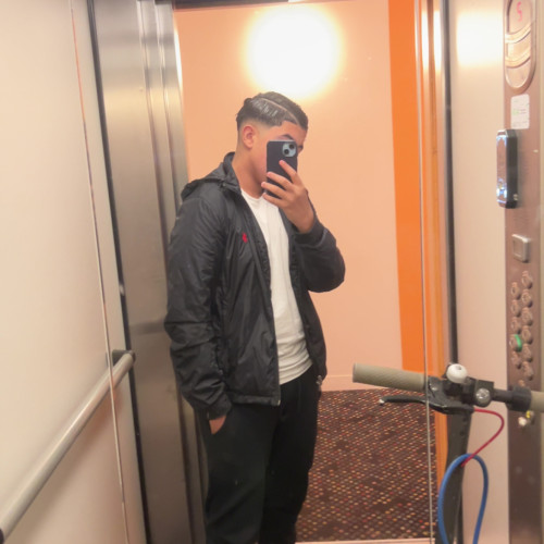 Nassim B. profile photo