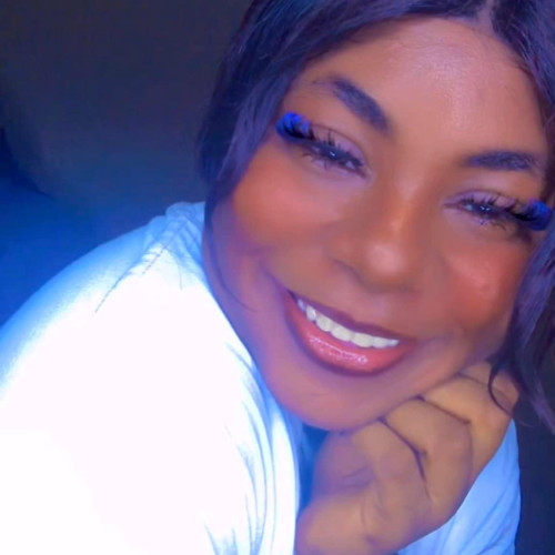 Promise E. profile photo