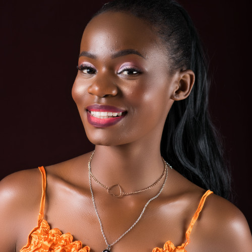 Nyarai C. profile photo