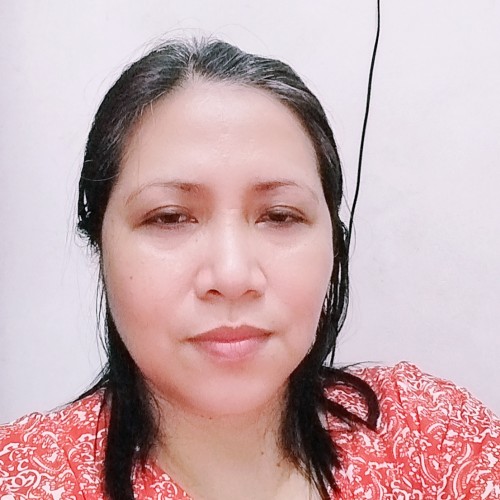 Rodessa  R.