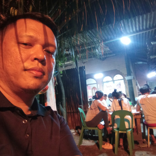 Filipino  S. profile photo