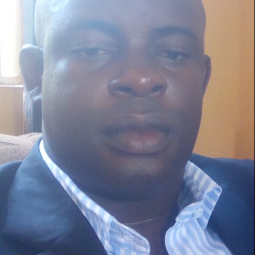 Precious  G. profile photo