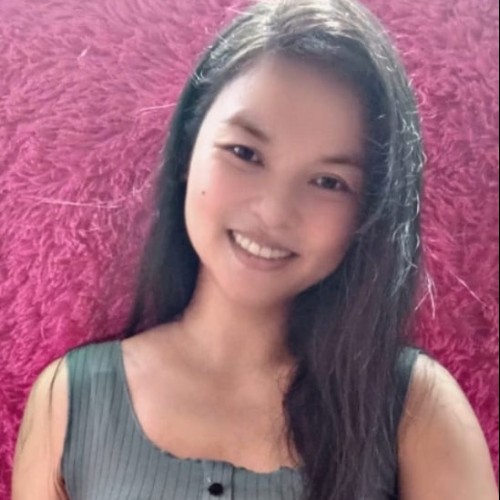 Christine Marie  M. profile photo