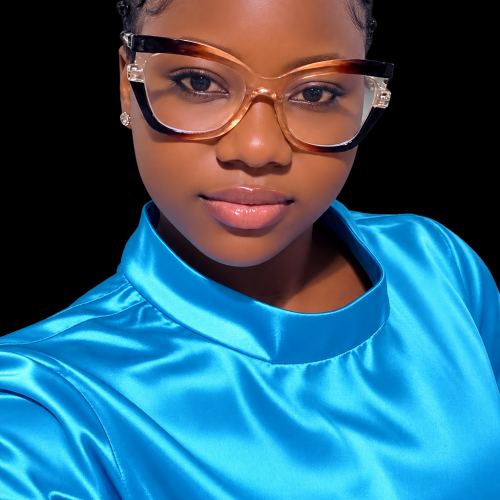 Balogun  T. profile photo