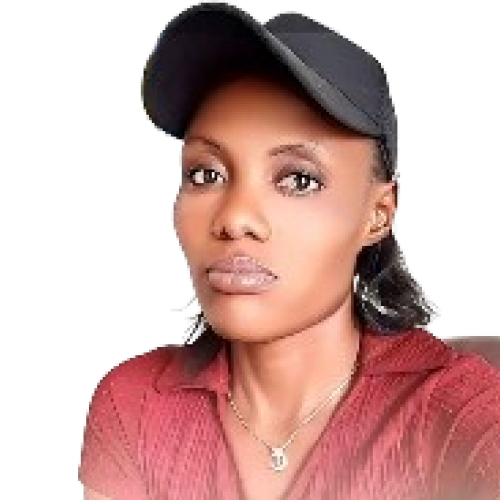 Sarah O. profile photo