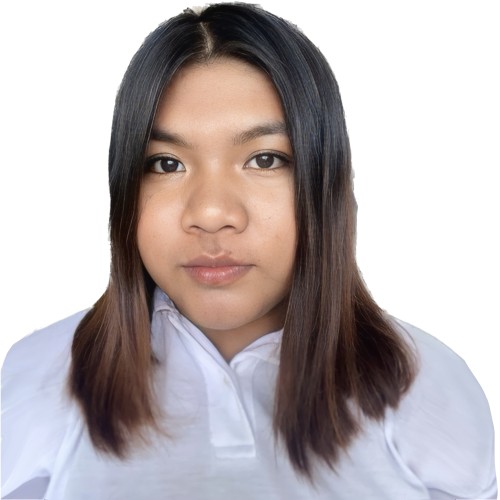 Cynthia A.