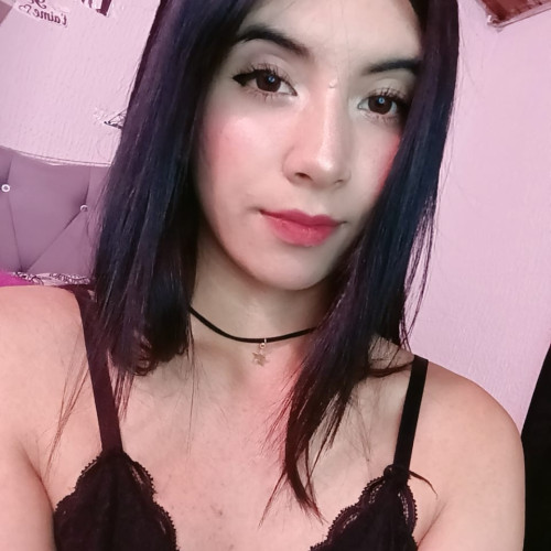 Alejandra M.