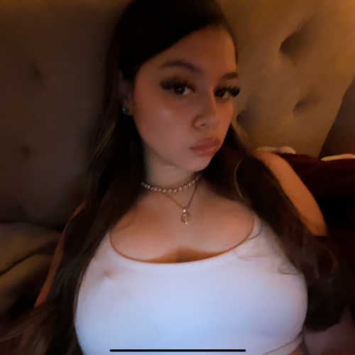 Val c. profile photo
