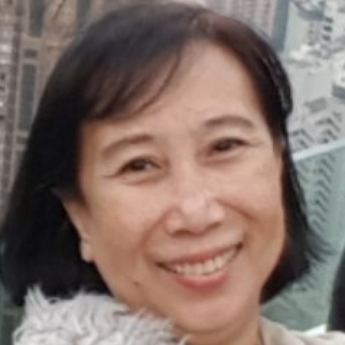 Grace ely P.