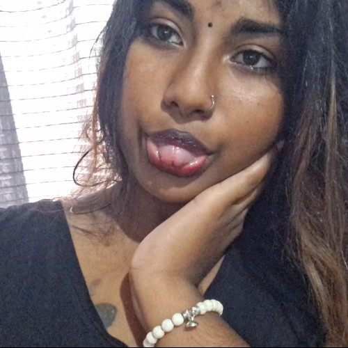 Nereshkha  S. profile photo