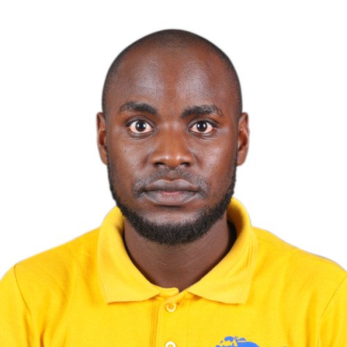 ssempeebwa f. profile photo