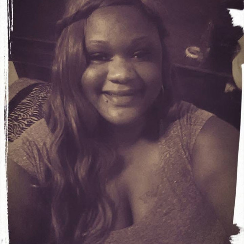 Jaleesa M. profile photo