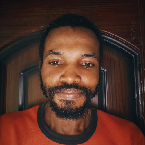 John O. profile photo