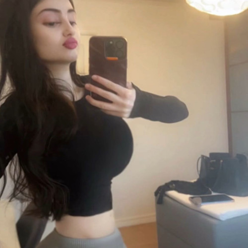 cedra c.