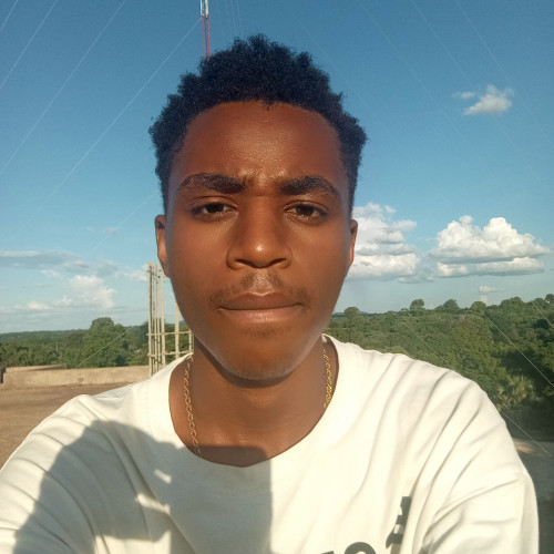 Ian M. profile photo