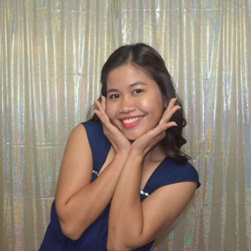 Ma Diana S. profile photo