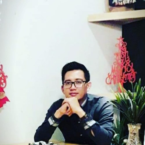 Khairul r.
