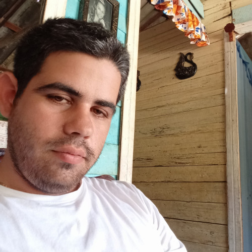 Gabriel  L. profile photo