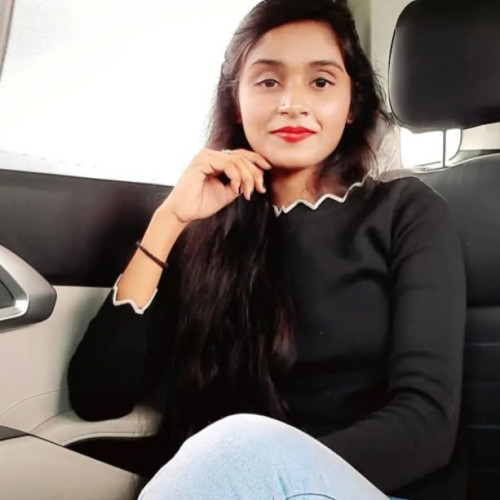 Soniya  S. profile photo