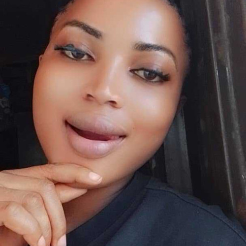 success c. profile photo