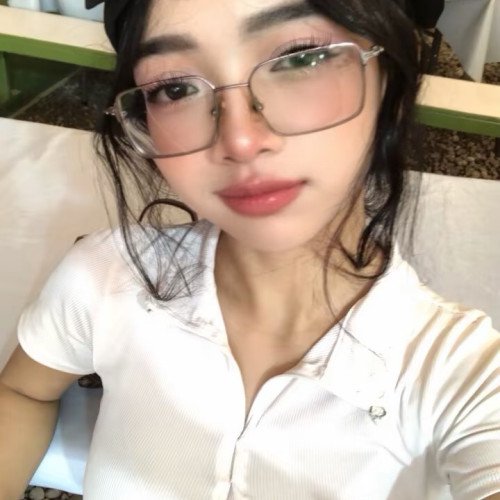 RONELYN M. profile photo
