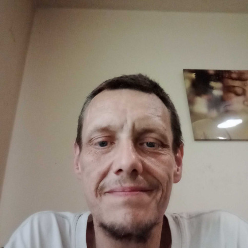 STUART E. profile photo