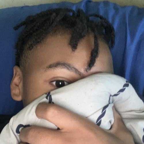 chris h. profile photo