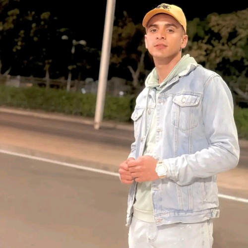 yassin k.