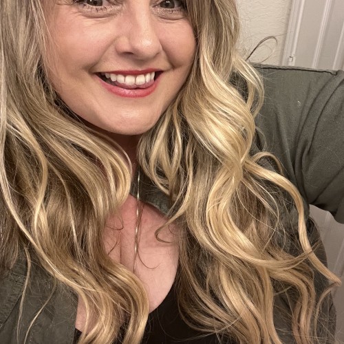 Alison P.