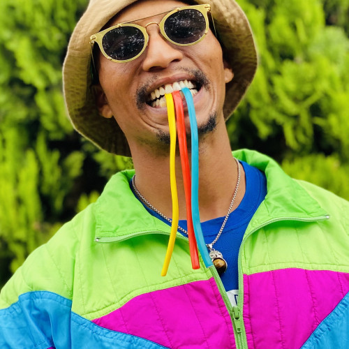 Katchi s. profile photo