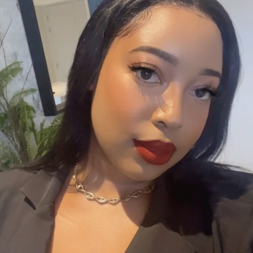 Tshegofatso  R. profile photo