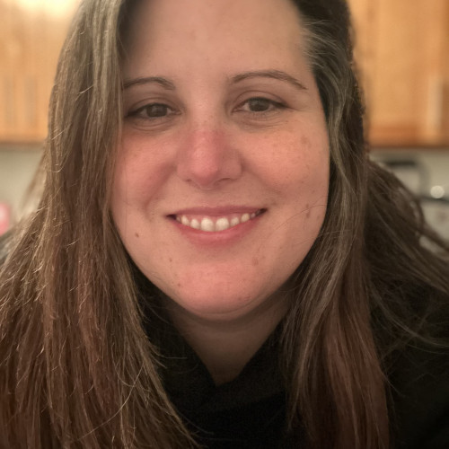 Copa S. profile photo