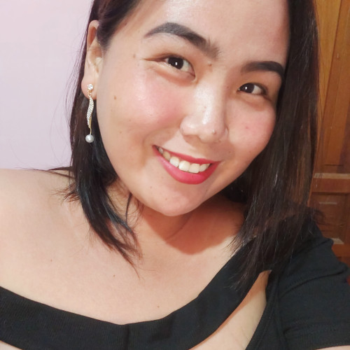 Maria Ayumi A. profile photo