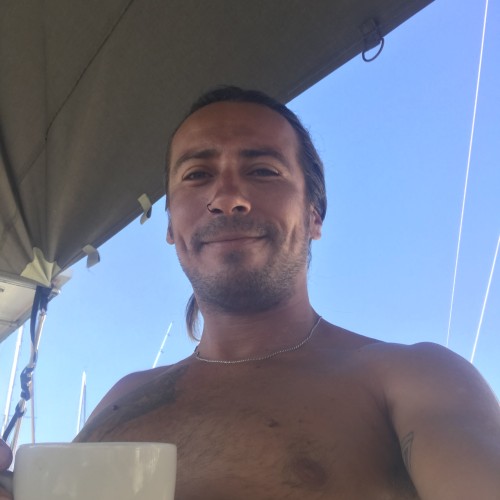Jonatan C.