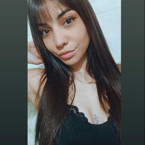 Jazmin S. profile photo