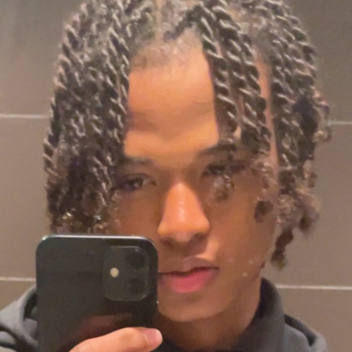 Calvin R. profile photo