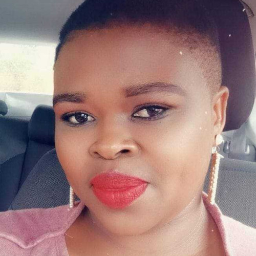 THETO T. profile photo