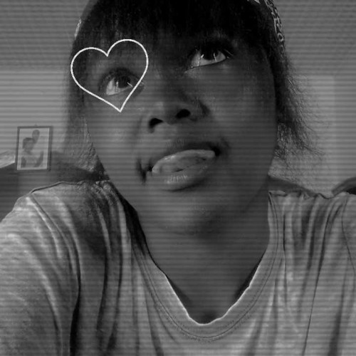 Rashayz m. profile photo