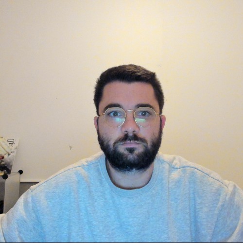 Mathieu C.