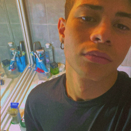 Cristian  C.