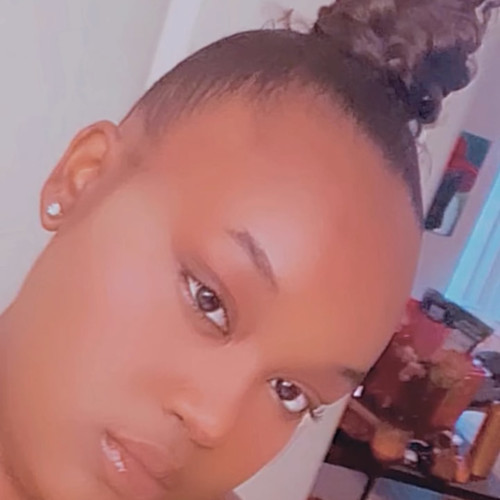 Imani W.