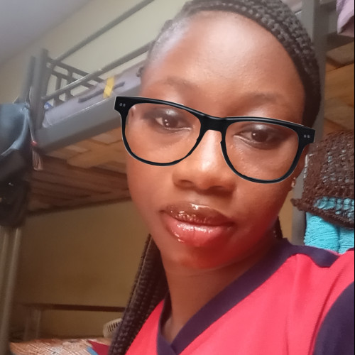 Uyoyokaro A. profile photo