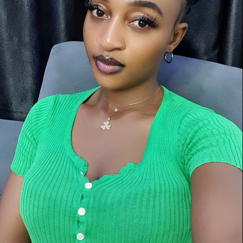 Jael U. profile photo