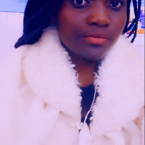 Maculine O. profile photo
